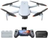 Drone POTENSIC Atom 2 Fly More