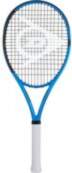 Dunlop FX 500 Lite