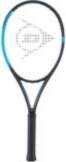 Dunlop FX 500LS