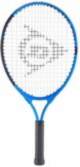 Dunlop FX Junior 23