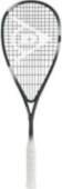 Dunlop Sonic Core Evolution 120