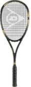 Dunlop Sonic Core Iconic 130