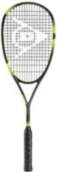 Dunlop Sonic Core Ultimate 132