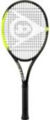 Dunlop SX 300 LS