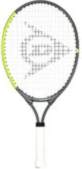 Dunlop SX Junior 23
