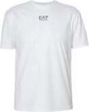 EA7 Man Jersey