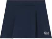 EA7 Tennis Pro Mini - total