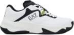 EA7 Unisex Woven Sneaker