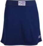 EA7 Woman Jersey