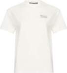 EA7 Woman Jersey