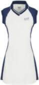 EA7 Woman Jersey Set