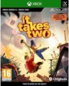 it takes two