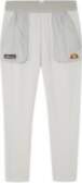 Ellesse Conley Track - light grey