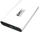 Emtec SSD 3.2Gen2 X210 2TB
