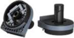 Epson SC T-Series Roll Adapter