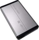 Extra digital 2.5" HDD Case