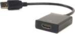 Extra digital Adapter USB Type-A to