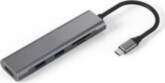 Extra digital Adapter USB Type-C -