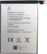 Extra digital Battery GOOGLE Pixel 3