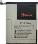 Extra digital Battery Huawei P10 Plus