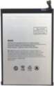 Extra digital Battery XIAOMI M2 Pro