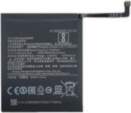 Extra digital Battery XIAOMI Mi 8