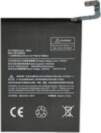 Extra digital Battery XIAOMI Mi Max