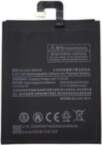 Extra digital Battery XIAOMI Mi Note