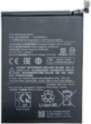 Extra digital Battery XIAOMI Redmi Note