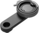 Extra digital Bicycle, Motorcycle Phone Holder