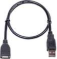 Extra digital Cable USB 2.0
