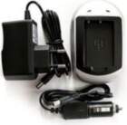 Extra digital Charger Casio NP-20