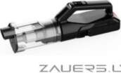 Extra digital Cordless Handheld Vacuum Cleaner