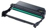 Extra digital Drum Unit SAMSUNG MLT-R116