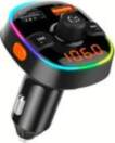 Extra digital FM transmitter BC52LQ