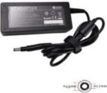 Extra digital Laptop Power Adapter HP