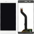 Extra digital LCD screen HUAWEI P9