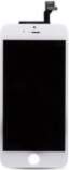 Extra digital LCD screen iPhone 6