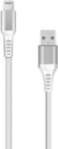 Extra digital MFI certifield cable USB