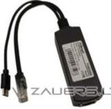Extra digital PoE 100M - USB-C