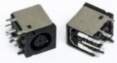 Extra digital Power jack, DELL Latitude
