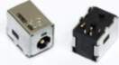 Extra digital Power jack, HP Pavilion