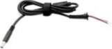 Extra digital Power Supply Connector Cable