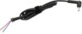 Extra digital Power Supply Connector Cable