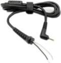 Extra digital Power Supply Connector Cable