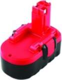 Extra digital Power Tool Battery BOSCH