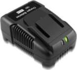 Extra digital Power Tool Battery Charger