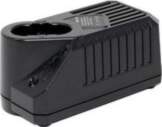 Extra digital Power Tool Battery Charger