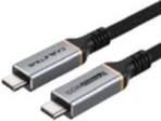 Extra digital Premium cable USB4, Type