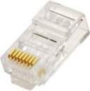 Extra digital RJ45 100pcs